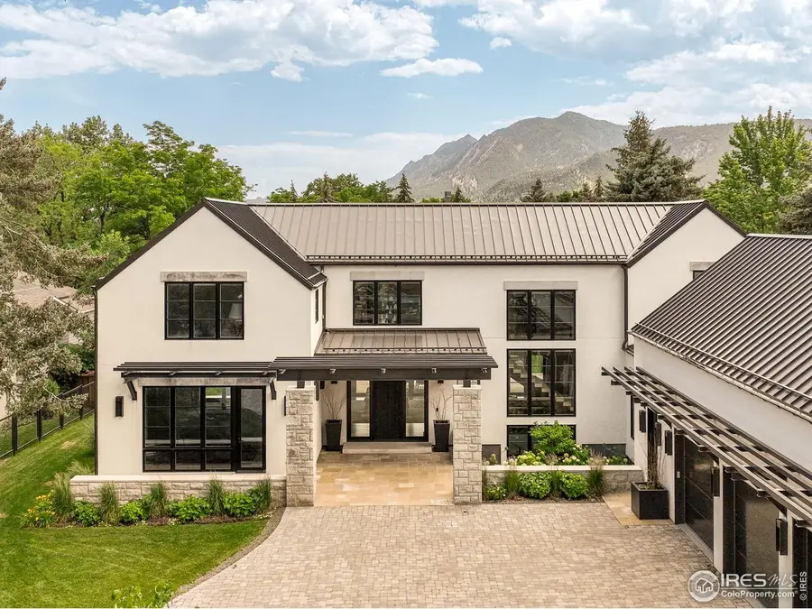 706 Juniper Ave, Boulder, CO 80304 - #2