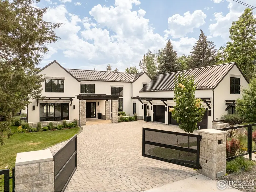 706 Juniper Ave, Boulder, CO 80304 - #3