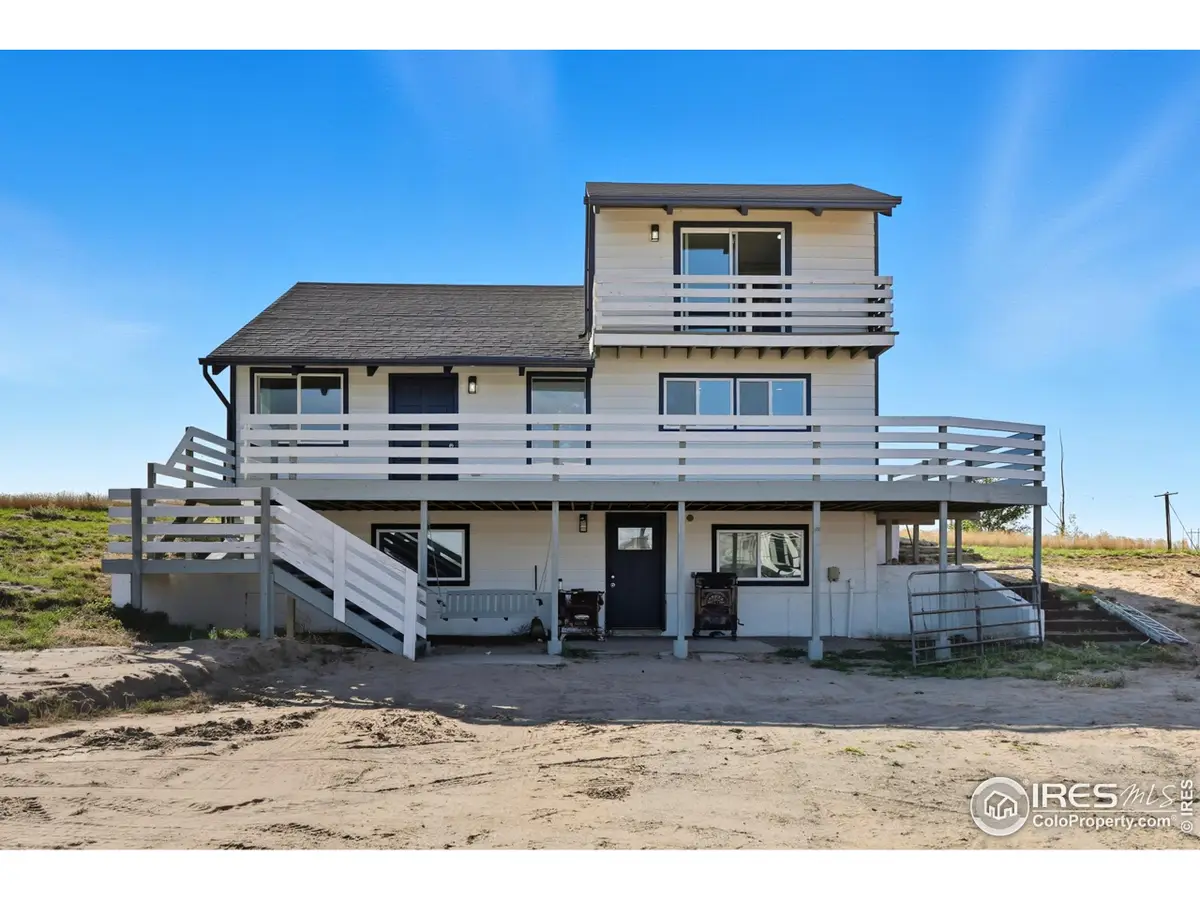 2269 Mathews Ave, Fort Lupton, CO 80621 - Image #1