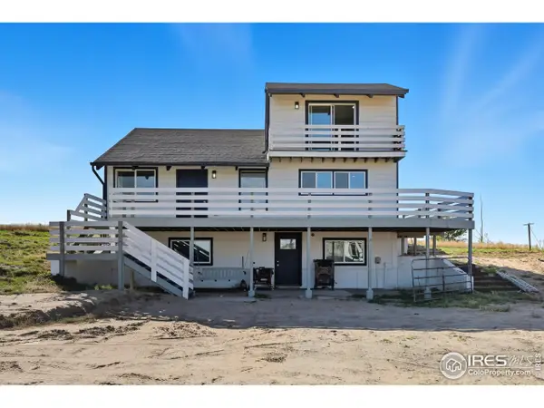 2269 Mathews Ave, Fort Lupton, CO 80621