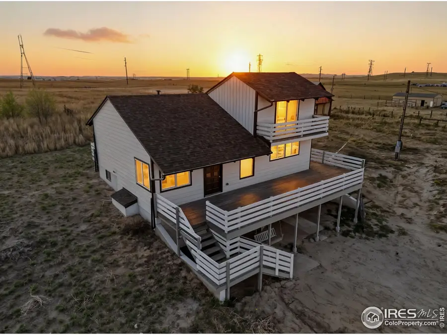 2269 Mathews Ave, Fort Lupton, CO 80621 - Image #2