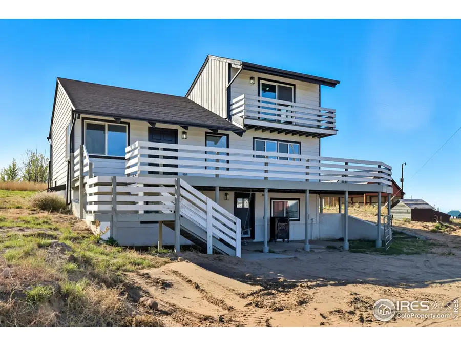 2269 Mathews Ave, Fort Lupton, CO 80621 - Image #3