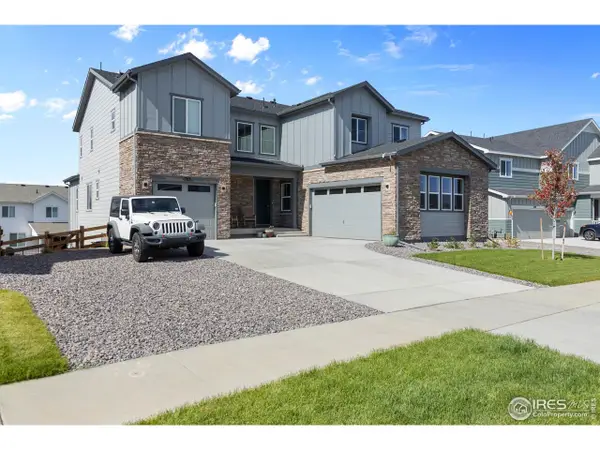 1783 Morgan Dr, Erie, CO 80516