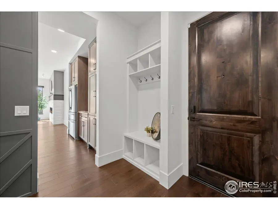 302 N Meldrum St #313, Fort Collins, CO 80521 - Image #3