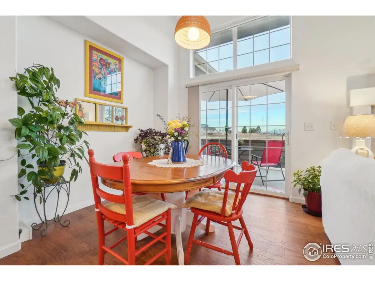 5600 W 3rd St #GG, Greeley, CO 80634 - Image #1