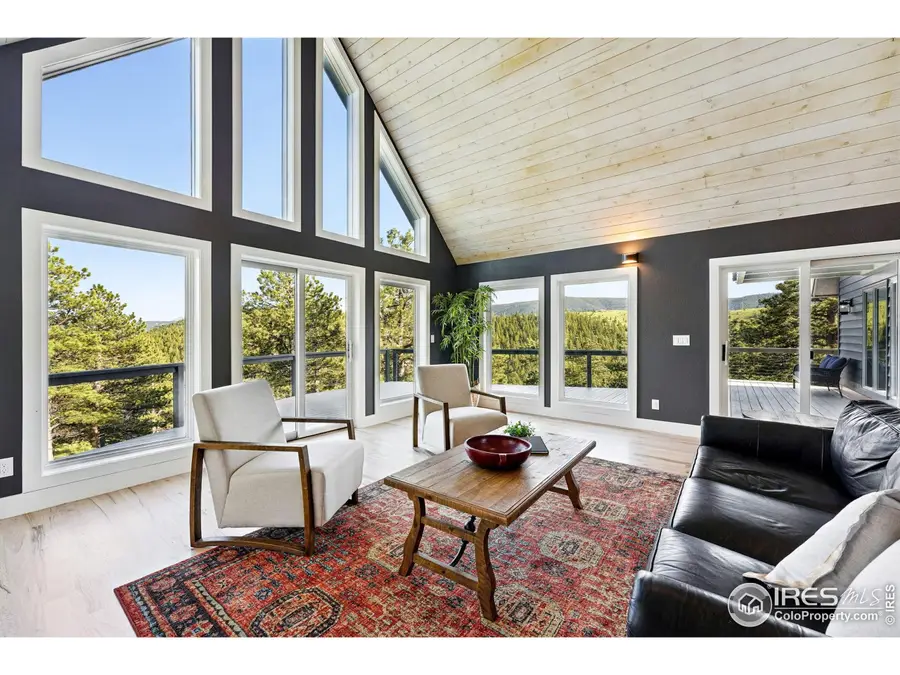 31 Wild Tiger Ln, Boulder, CO 80302 - Image #2