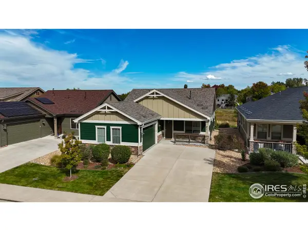 671 Brennan Cir, Erie, CO 80516