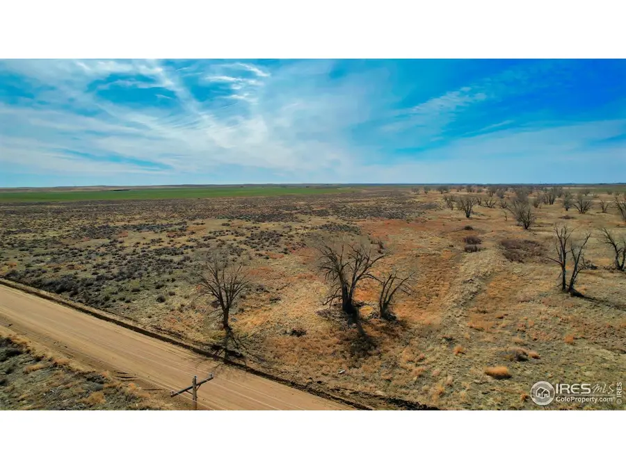 0 County Road O, Fort Morgan, CO 80701 - Image #2