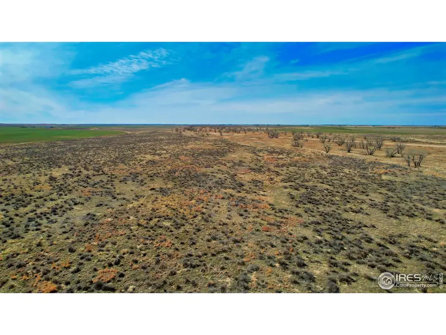 0 County Road O, Fort Morgan, CO 80701 - Image #3