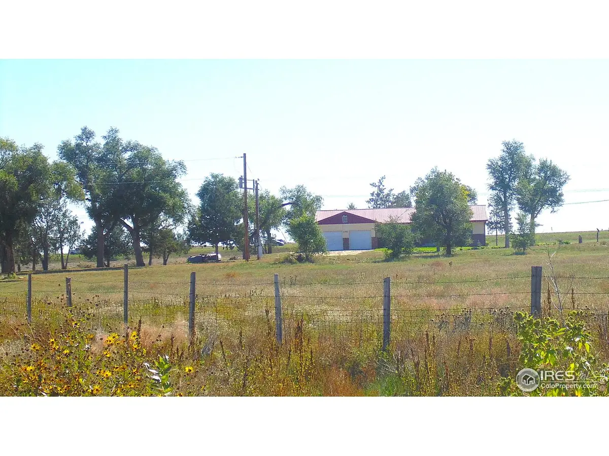 31888 County Road U, Brush, CO 80723 - #1