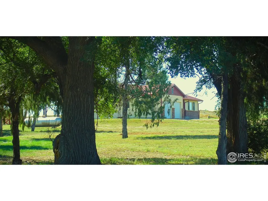 31888 County Road U, Brush, CO 80723 - #2