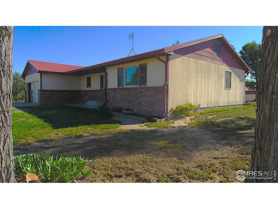 31888 County Road U, Brush, CO 80723 - #3