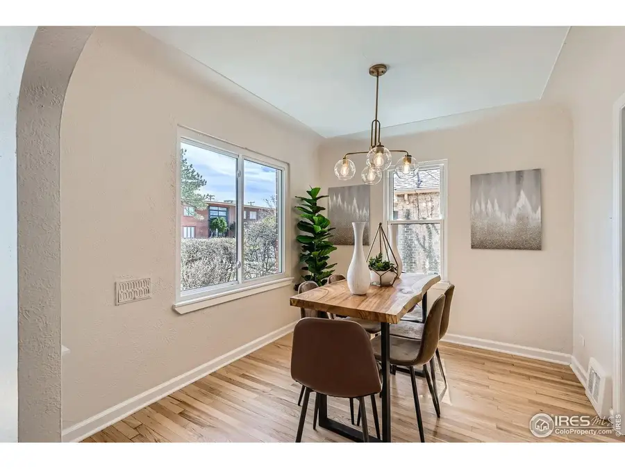 865 Holly St, Denver, CO 80220 - #3