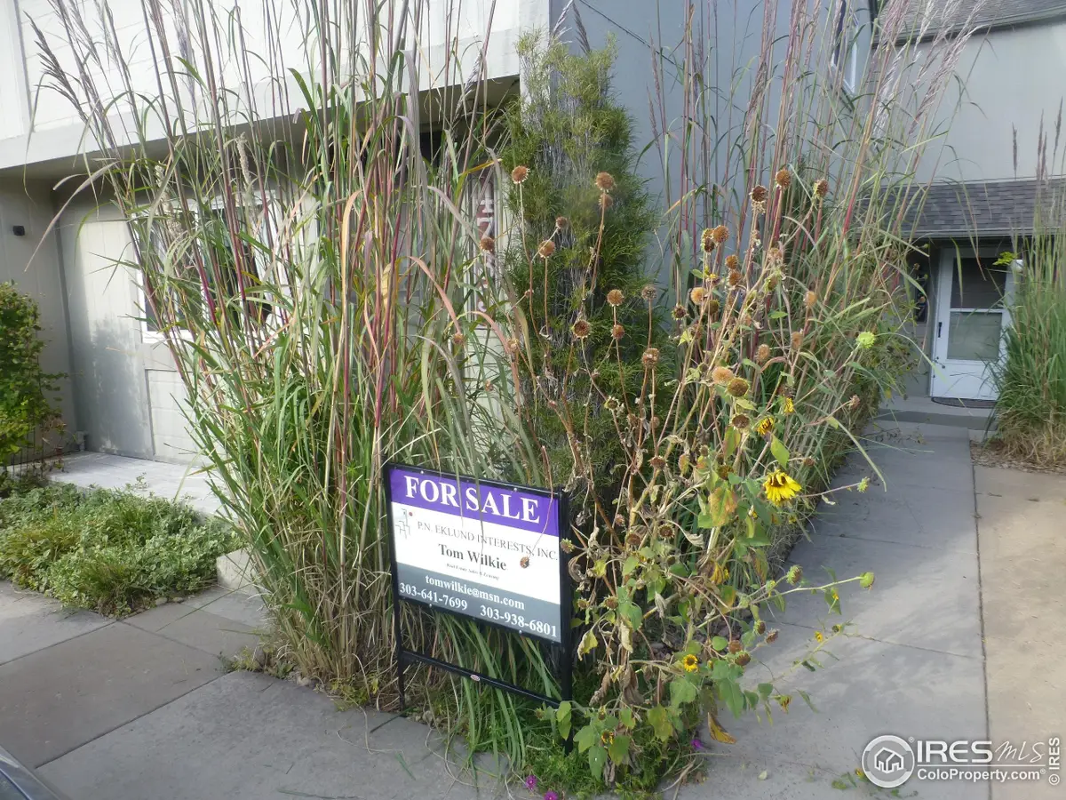 4733 W Moorhead Cir, Boulder, CO 80305 - Image #1