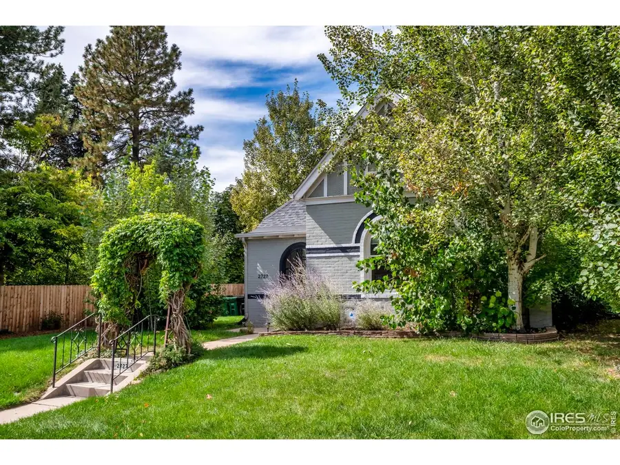 2727 Tennyson St, Denver, CO 80212 - Image #2