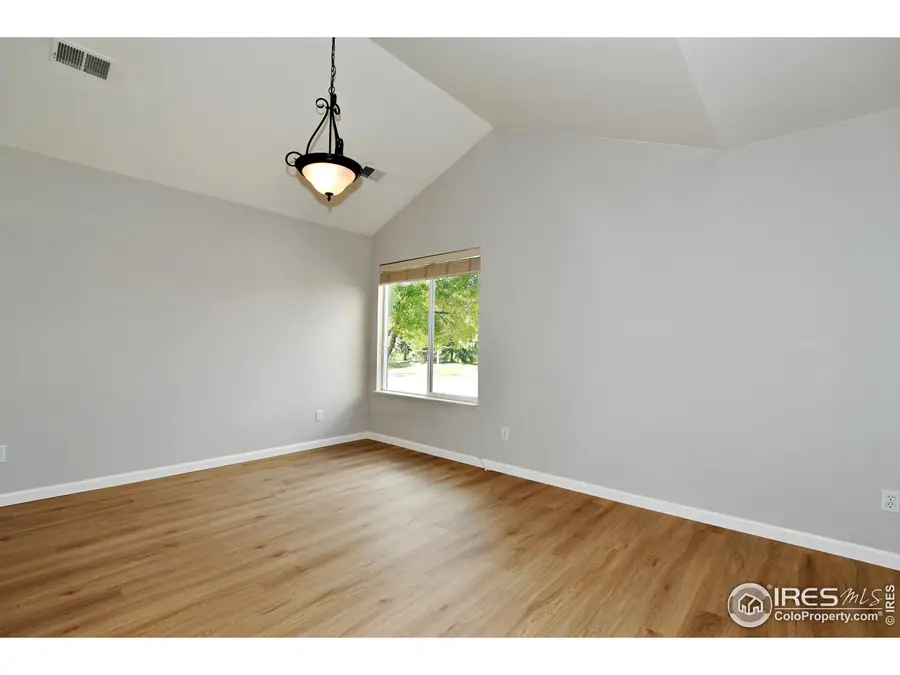 1021 Rolland Moore Dr #5, Fort Collins, CO 80526 - Image #3