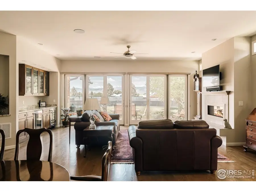 4993 Clubhouse Ct, Boulder, CO 80301 - Image #3