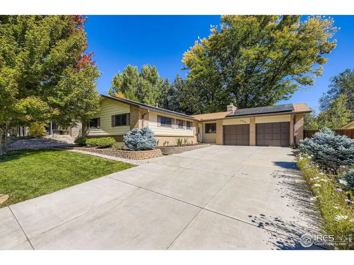 2764 S Marshall St, Denver, CO 80227 - Image #1