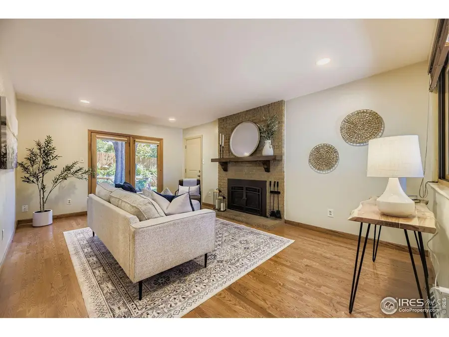 2764 S Marshall St, Denver, CO 80227 - Image #2