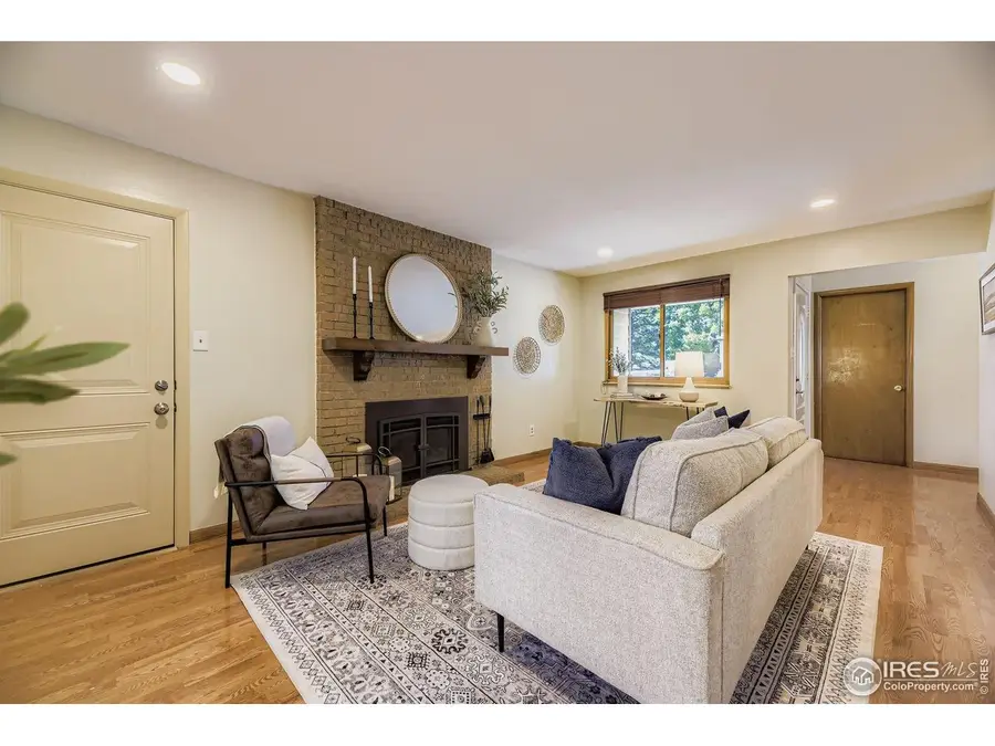 2764 S Marshall St, Denver, CO 80227 - Image #3