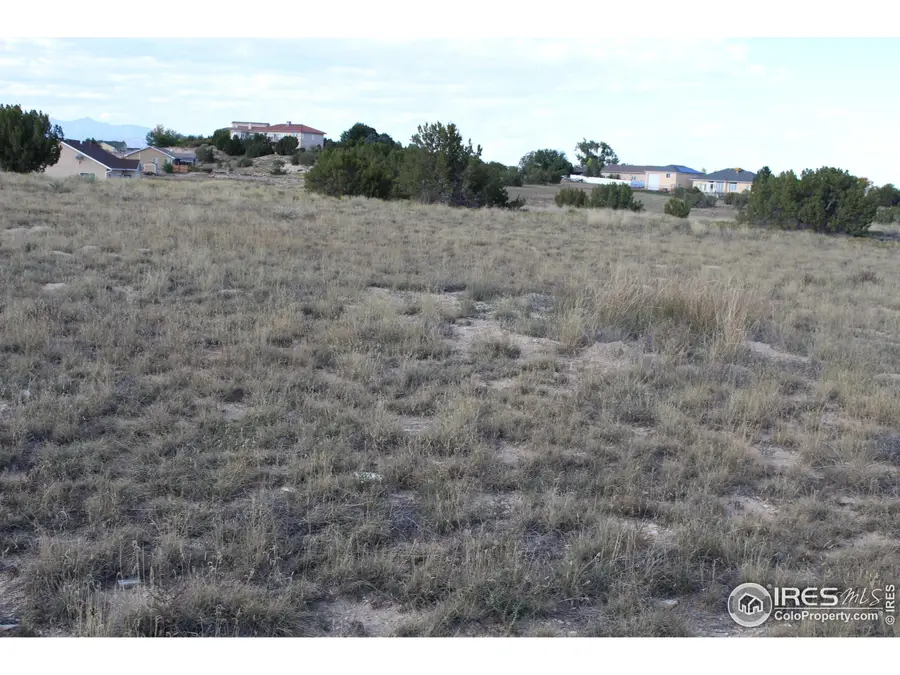 608 S Tejon Ave, Pueblo, CO 81001 - Image #2