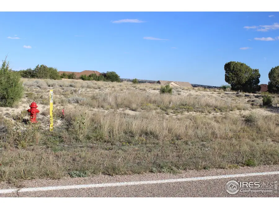 608 S Tejon Ave, Pueblo, CO 81001 - Image #3