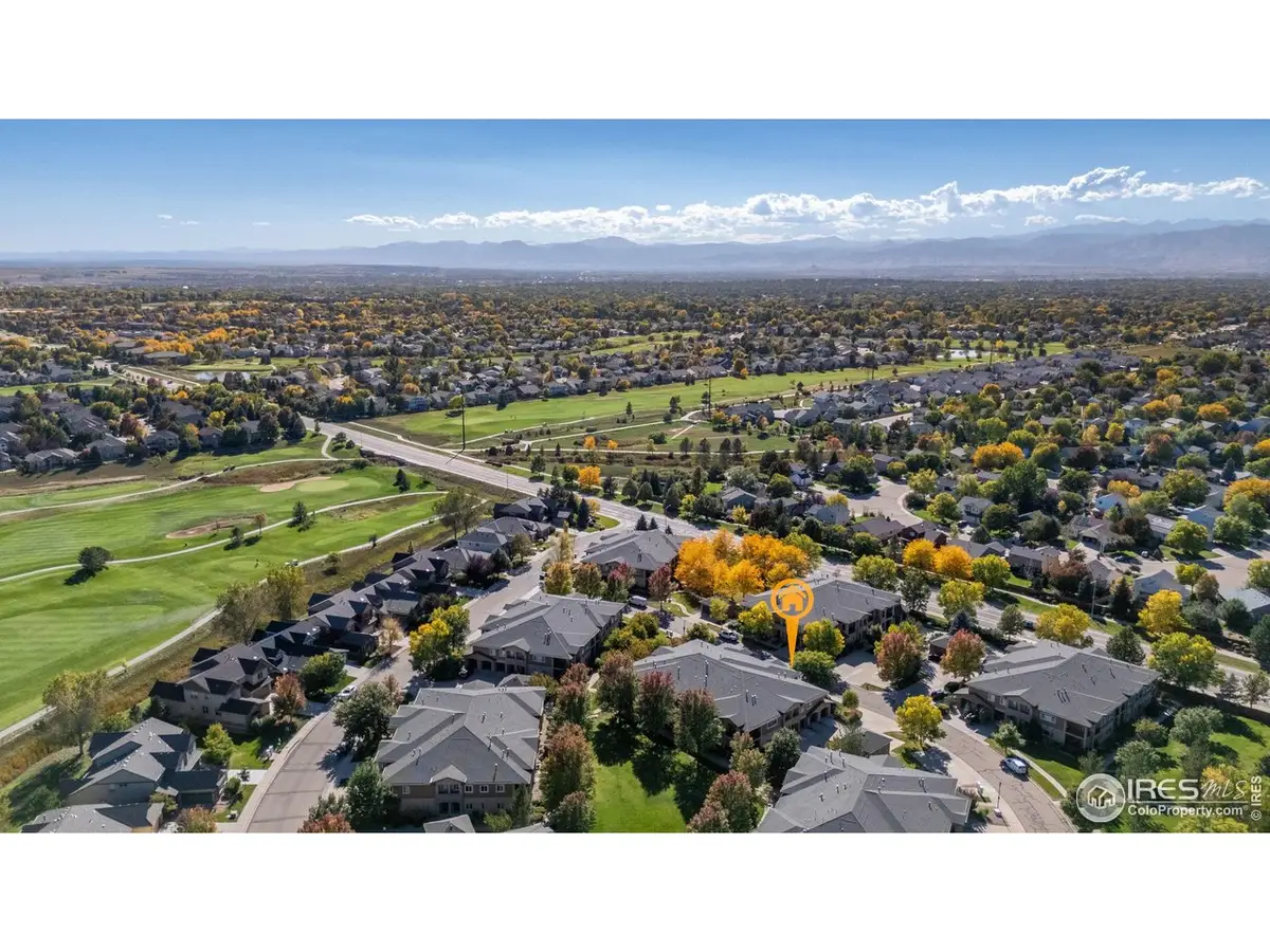1012 Sonoma Cir #5B, Longmont, CO 80504 - Image #1