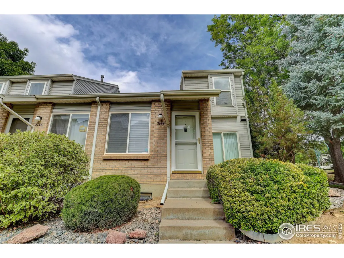2148 Meadow Ct, Longmont, CO 80501 - Image #1