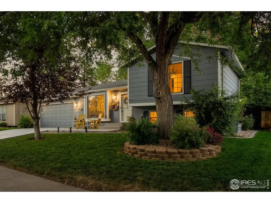 2500 Wapiti Rd, Fort Collins, CO 80525 - Image #2