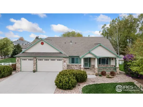 5013 Country Farms Dr, Windsor, CO 80528