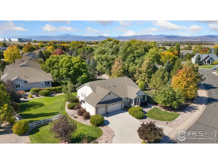 5013 Country Farms Dr, Windsor, CO 80528 - Image #2