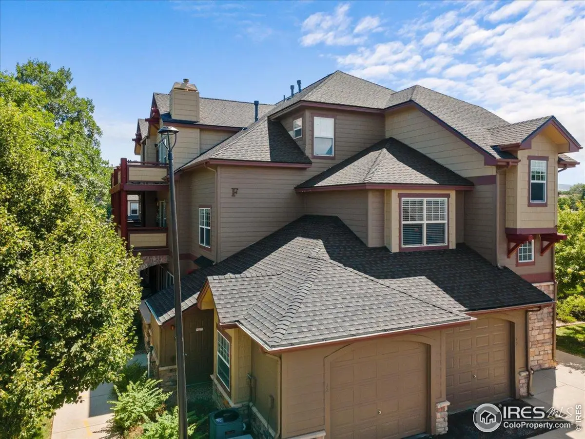 5220 Boardwalk Dr, Fort Collins, CO 80525 - Image #1