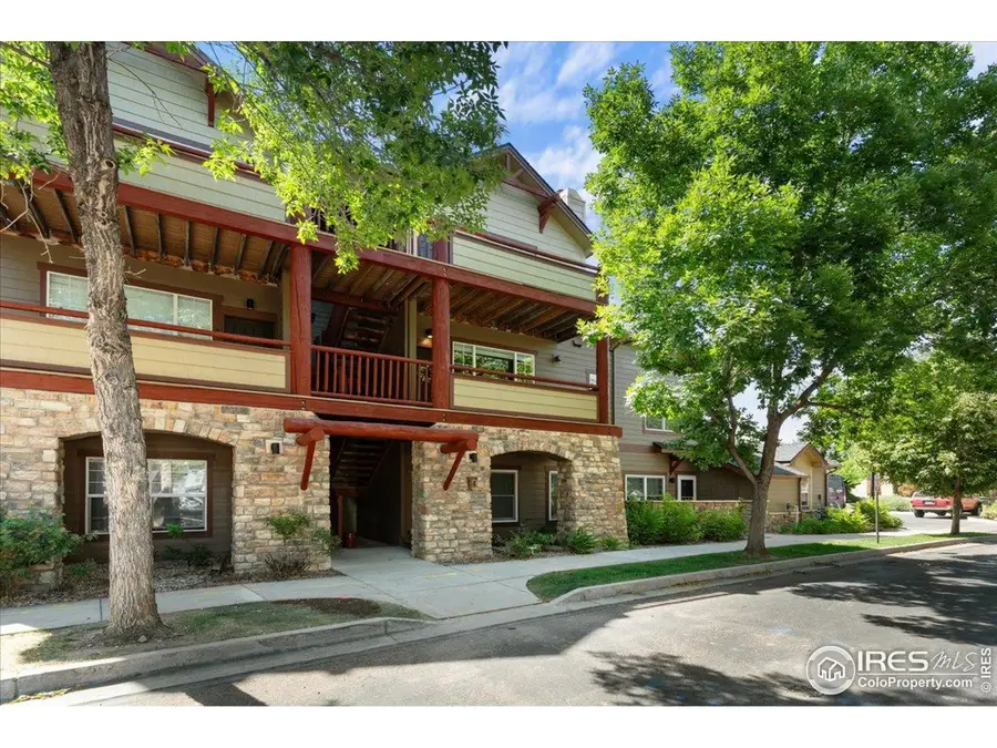 5220 Boardwalk Dr, Fort Collins, CO 80525 - Image #2