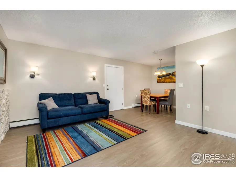 3400 Stanford Rd #129, Fort Collins, CO 80525 - Image #2