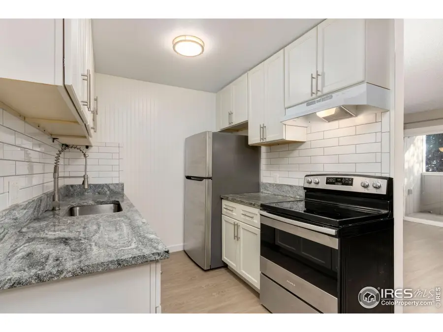 3400 Stanford Rd #129, Fort Collins, CO 80525 - Image #3