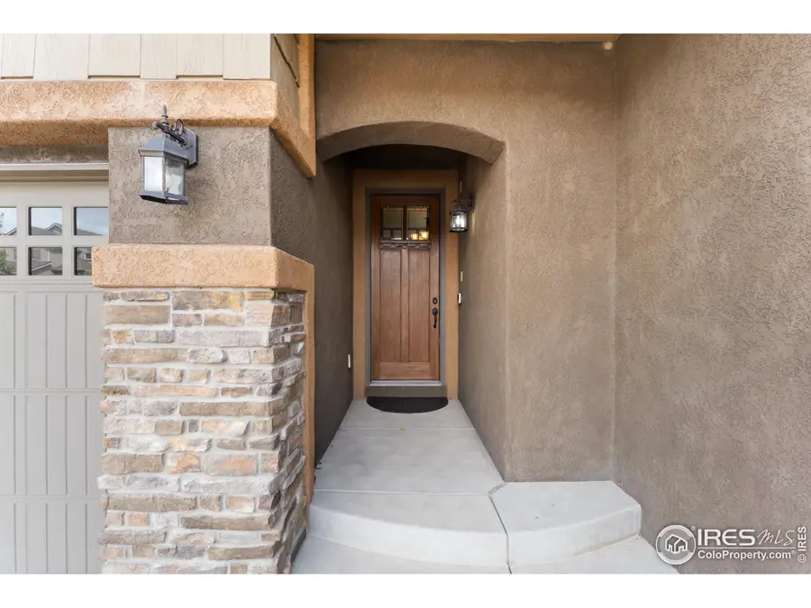 4837 Turquoise Lake Ct, Colorado Springs, CO 80924 - Image #2