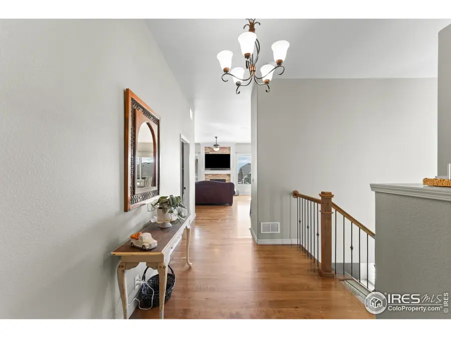 4837 Turquoise Lake Ct, Colorado Springs, CO 80924 - Image #3