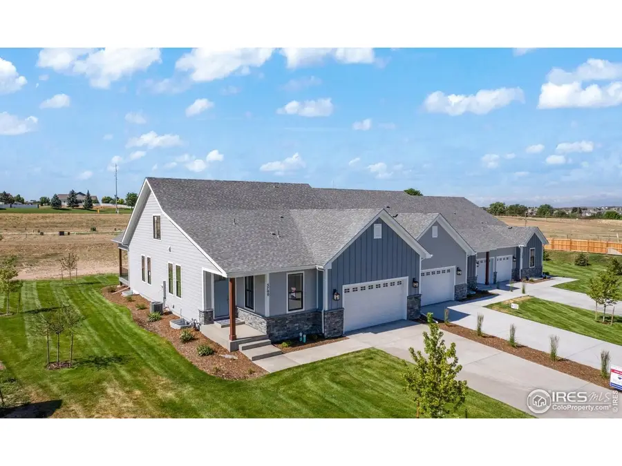 5700 2nd St Rd, Greeley, CO 80634 - Image #2