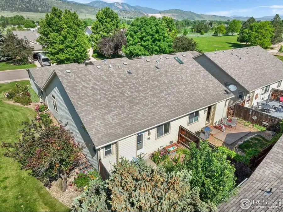 3525 Auntie Stone St #8, Fort Collins, CO 80526 - Image #3