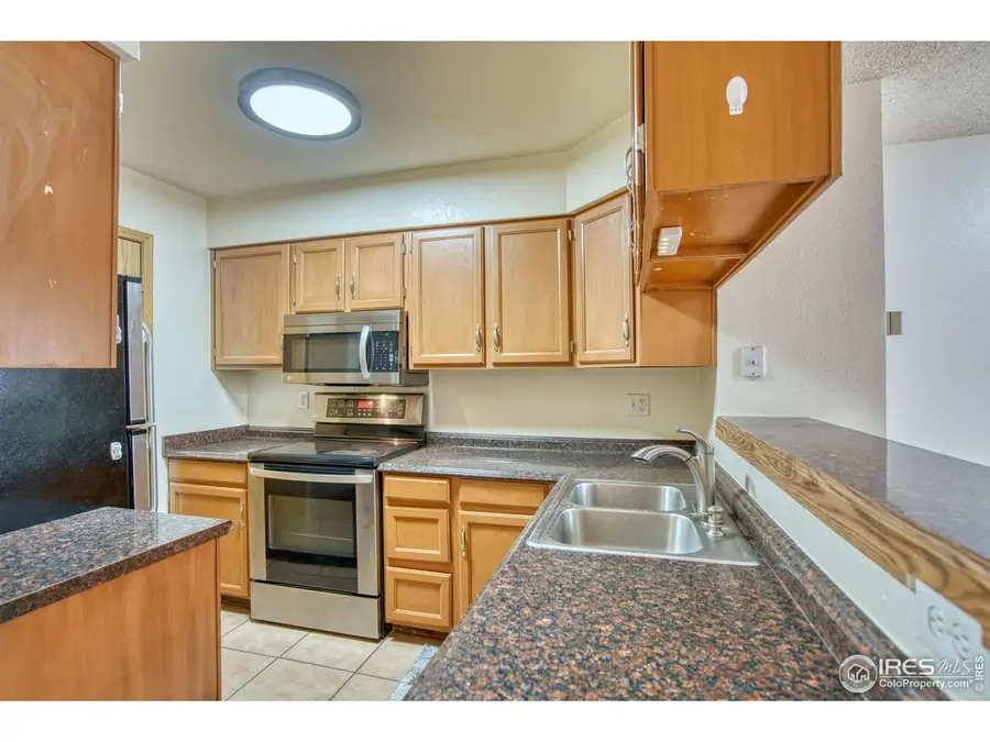 1191 Milo Cir #A, Lafayette, CO 80026 - Image #3