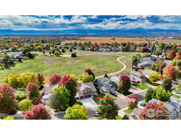 5415 Wolf St, Frederick, CO 80504