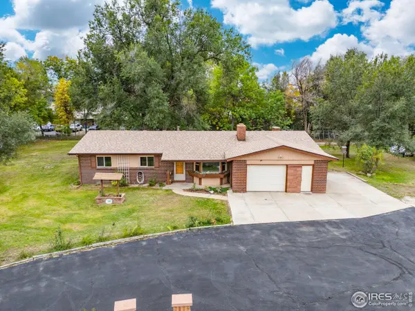 12640 Jay Rd, Erie, CO 80516