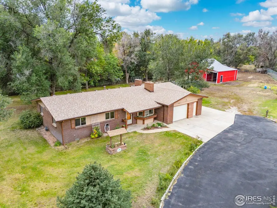 12640 Jay Rd, Erie, CO 80516 - Image #3