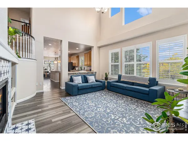 13314 W 86th Dr, Arvada, CO 80005