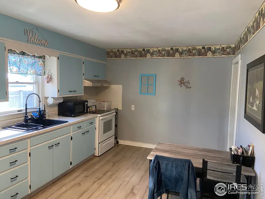 316 Curry St, Wiggins, CO 80654 - Image #2