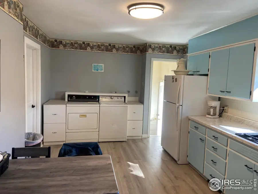 316 Curry St, Wiggins, CO 80654 - Image #3