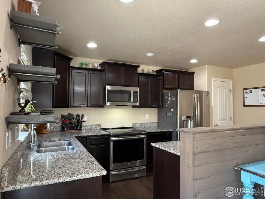 6678 12th St, Frederick, CO 80530 - Image #2