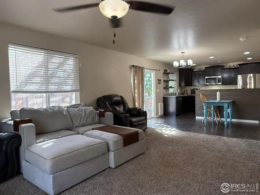 6678 12th St, Frederick, CO 80530 - Image #3