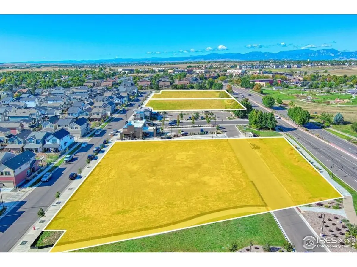 360 Ambrose St, Erie, CO 80516 - #1