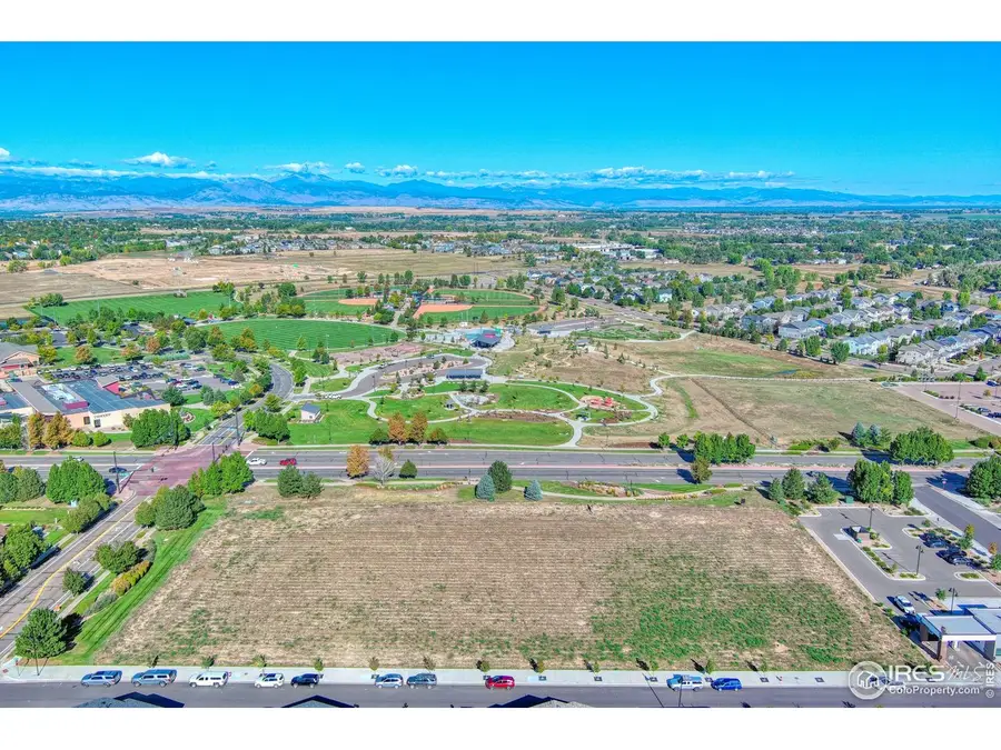 360 Ambrose St, Erie, CO 80516 - #2